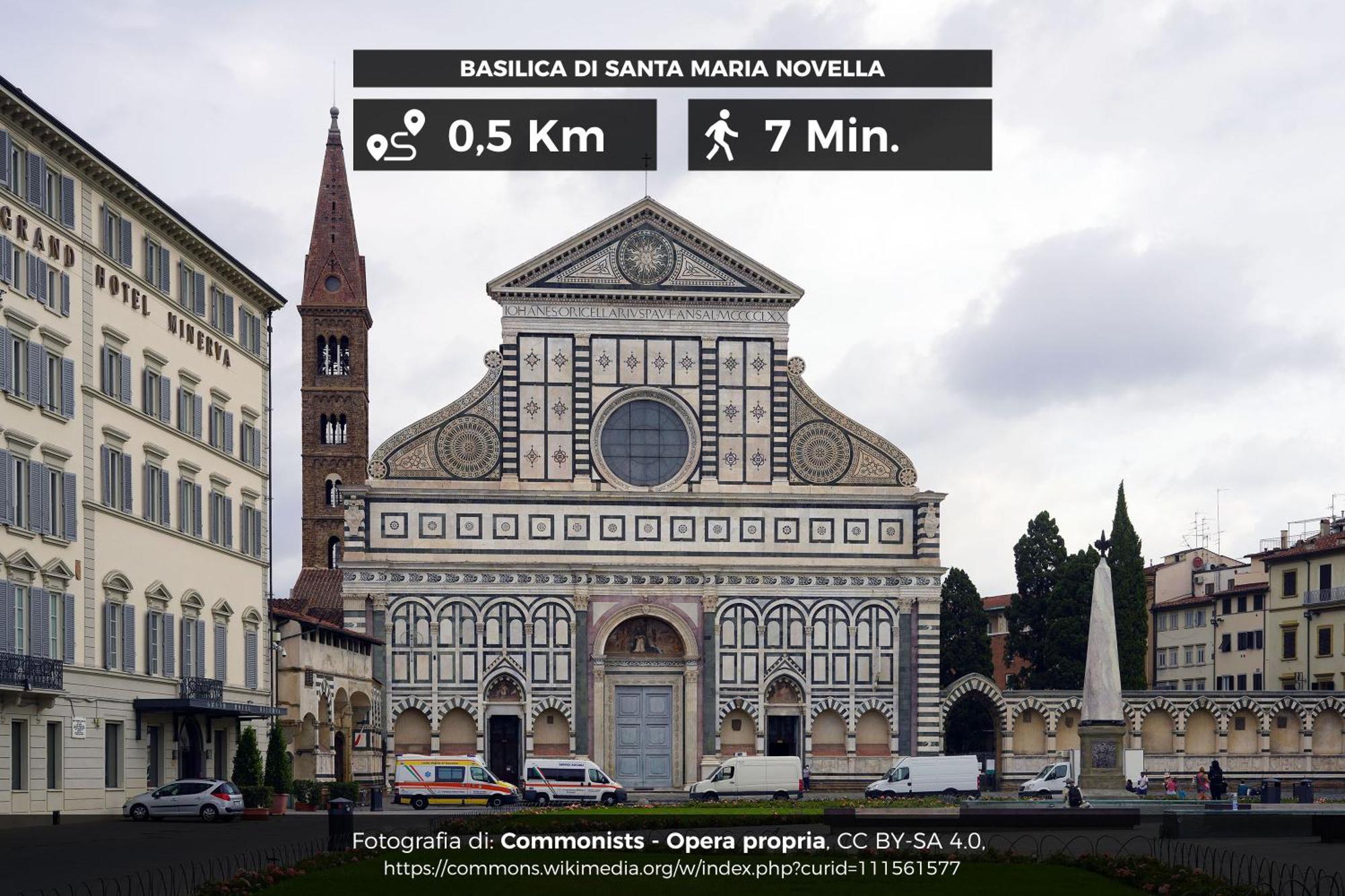 Appartamento La Casa Di Virgilio Firenze Esterno foto